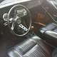 Illustration for article titled For $8,000, This 1979 AMC AMX Could Be Your Spirit Animal